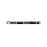 Miniatura 3 de SWITCH GESTIONABLE L2+ RUIJIE RG-NBS3200-48GT4XS-P-V2 48xRJ45 Gb 4xSFP 10GE 48xPoE 370W GESTION NUBE