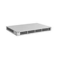 Miniatura 4 de SWITCH GESTIONABLE L2+ RUIJIE RG-NBS3200-48GT4XS-P-V2 48xRJ45 Gb 4xSFP 10GE 48xPoE 370W GESTION NUBE