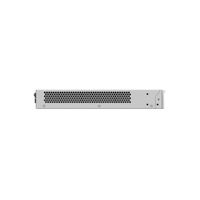 Miniatura 6 de SWITCH GESTIONABLE L2+ RUIJIE RG-NBS3200-48GT4XS-P-V2 48xRJ45 Gb 4xSFP 10GE 48xPoE 370W GESTION NUBE