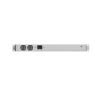Miniatura 8 de SWITCH GESTIONABLE L2+ RUIJIE RG-NBS3200-48GT4XS-P-V2 48xRJ45 Gb 4xSFP 10GE 48xPoE 370W GESTION NUBE