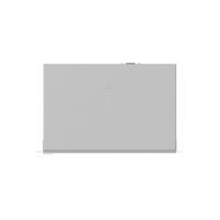 Miniatura 9 de SWITCH GESTIONABLE L2+ RUIJIE RG-NBS3200-48GT4XS-P-V2 48xRJ45 Gb 4xSFP 10GE 48xPoE 370W GESTION NUBE