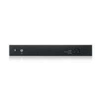 Miniatura 4 de XS1930-12HP (10 x Multi-Gigabit (100M/1G/2.5G/5G/10G) RJ-45 puertos  2 x 10 GbE SFP+ slots) ( 8 puertos PoE ++ )PoE powe