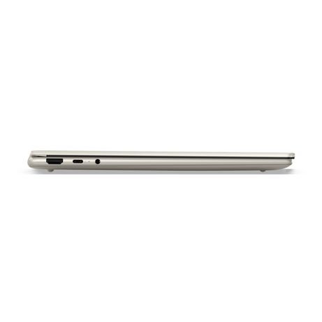 PORTATIL LENOVO YOGA 7 2in1 INTEL CORE ULTRA5-226V 14" TACTIL BISAGRA 360º 16GB 1TB W11 inc. PEN - Imagen 5 de 15 PORTATIL LENOVO YOGA 7 2in1 INTEL CORE ULTRA5-226V 14" TACTIL BISAGRA 360º 16GB 1TB W11 inc. PEN - Imagen 5 de 15