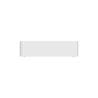 Miniatura 7 de Reyee Unmanaged Switch 5xGb RJ45 Plastic Case