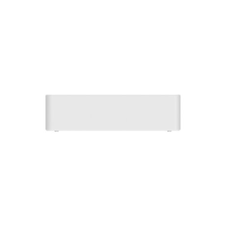 Reyee Unmanaged Switch 5xGb RJ45 Plastic Case - Imagen 7 de 17 Reyee Unmanaged Switch 5xGb RJ45 Plastic Case - Imagen 7 de 17