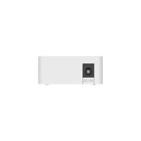 Miniatura 10 de Reyee Unmanaged Switch 5xGb RJ45 Plastic Case