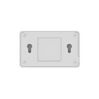 Miniatura 13 de Reyee Unmanaged Switch 5xGb RJ45 Plastic Case
