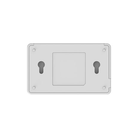 Reyee Unmanaged Switch 5xGb RJ45 Plastic Case - Imagen 13 de 17 Reyee Unmanaged Switch 5xGb RJ45 Plastic Case - Imagen 13 de 17