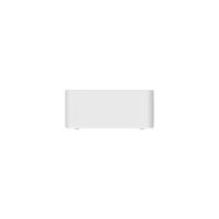 Miniatura 16 de Reyee Unmanaged Switch 5xGb RJ45 Plastic Case