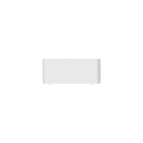 Reyee Unmanaged Switch 5xGb RJ45 Plastic Case - Imagen 16 de 17 Reyee Unmanaged Switch 5xGb RJ45 Plastic Case - Imagen 16 de 17