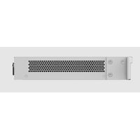Miniatura 3 de SWITCH GESTIONABLE L2+ RUIJIE RG-NBS3200-24GT4XS-P-V2 24xRJ45 Gb 4xSFP 10GE 24xPoE 370W GESTION NUBE