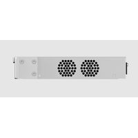 Miniatura 4 de SWITCH GESTIONABLE L2+ RUIJIE RG-NBS3200-24GT4XS-P-V2 24xRJ45 Gb 4xSFP 10GE 24xPoE 370W GESTION NUBE