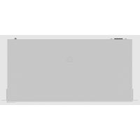 Miniatura 7 de SWITCH GESTIONABLE L2+ RUIJIE RG-NBS3200-24GT4XS-P-V2 24xRJ45 Gb 4xSFP 10GE 24xPoE 370W GESTION NUBE