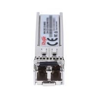 Miniatura 4 de TRANSCEIVER RUIJIE RG-MINI-GBIC-SX-MM850 DUPLEX LC MMF 550m