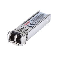 Miniatura 5 de TRANSCEIVER RUIJIE RG-MINI-GBIC-SX-MM850 DUPLEX LC MMF 550m
