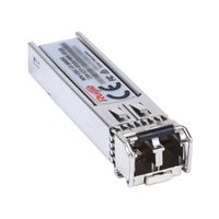 Miniatura 6 de TRANSCEIVER RUIJIE RG-MINI-GBIC-SX-MM850 DUPLEX LC MMF 550m