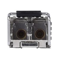 Miniatura 7 de TRANSCEIVER RUIJIE RG-MINI-GBIC-SX-MM850 DUPLEX LC MMF 550m