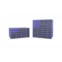 Miniatura 2 de ExtremeSwitching 5420F 24 1000BASE-X SFP