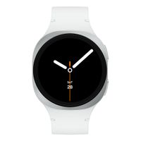 Miniatura 3 de SMARTWATCH SAMSUNG GALAXY WATCH8 40MM LTE SILVER