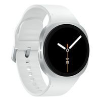 Miniatura 4 de SMARTWATCH SAMSUNG GALAXY WATCH8 40MM LTE SILVER