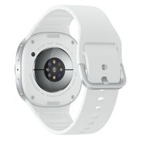 Miniatura 5 de SMARTWATCH SAMSUNG GALAXY WATCH8 40MM LTE SILVER