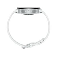 Miniatura 6 de SMARTWATCH SAMSUNG GALAXY WATCH8 40MM LTE SILVER