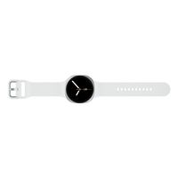 Miniatura 7 de SMARTWATCH SAMSUNG GALAXY WATCH8 40MM LTE SILVER