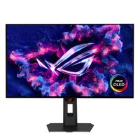 Miniatura 2 de ASUS MONITOR  GAMING ROG STRIX OLED XG27AQWMG 27 PULGADAS 1440P 280HZ