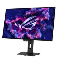 Miniatura 3 de ASUS MONITOR  GAMING ROG STRIX OLED XG27AQWMG 27 PULGADAS 1440P 280HZ