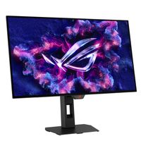 Miniatura 4 de ASUS MONITOR  GAMING ROG STRIX OLED XG27AQWMG 27 PULGADAS 1440P 280HZ