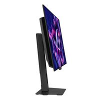 Miniatura 5 de ASUS MONITOR  GAMING ROG STRIX OLED XG27AQWMG 27 PULGADAS 1440P 280HZ