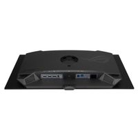 Miniatura 7 de ASUS MONITOR  GAMING ROG STRIX OLED XG27AQWMG 27 PULGADAS 1440P 280HZ