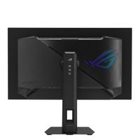 Miniatura 8 de ASUS MONITOR  GAMING ROG STRIX OLED XG27AQWMG 27 PULGADAS 1440P 280HZ