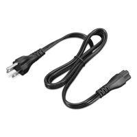 Miniatura 4 de ThinkPad Mobile Workstation 140W USB-C GaN Slim AC Adapter -EU