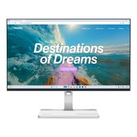 Miniatura 2 de LENOVO L24D-4C   23.8" LCD IPS Full HD HDMI Altavoces