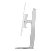 Miniatura 5 de LENOVO L24D-4C   23.8" LCD IPS Full HD HDMI Altavoces