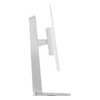 Miniatura 6 de LENOVO L24D-4C   23.8" LCD IPS Full HD HDMI Altavoces