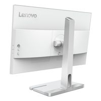 Miniatura 7 de LENOVO L24D-4C   23.8" LCD IPS Full HD HDMI Altavoces