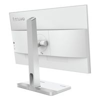 Miniatura 8 de LENOVO L24D-4C   23.8" LCD IPS Full HD HDMI Altavoces