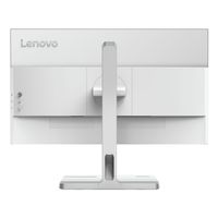 Miniatura 9 de LENOVO L24D-4C   23.8" LCD IPS Full HD HDMI Altavoces