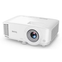 Miniatura 3 de BENQAV PROYECTOR MW560C (9H.JTD77.1NE) WXGA, 4000LM, 1.1X, HDMIX1, VGAX1, USB-A, 3D, SMARTECO, <0.5W, 10W SPEAKER, NO HDMI CABLE
