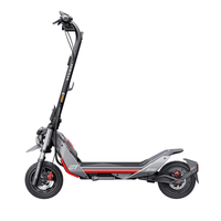 Miniatura 1 de Segway ZT3 Pro