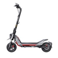 Miniatura 2 de Segway ZT3 Pro