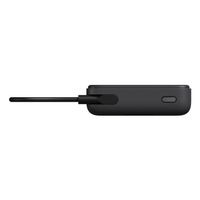 Miniatura 4 de POWERBANK XIAOMI MAGNETIC POWERBANK 10000MAH WITH BUILT-IN STAND GRAY