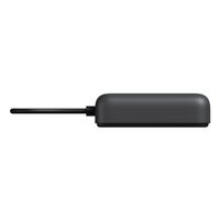 Miniatura 5 de POWERBANK XIAOMI MAGNETIC POWERBANK 10000MAH WITH BUILT-IN STAND GRAY