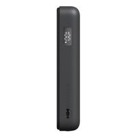 Miniatura 6 de POWERBANK XIAOMI MAGNETIC POWERBANK 10000MAH WITH BUILT-IN STAND GRAY