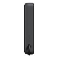 Miniatura 7 de POWERBANK XIAOMI MAGNETIC POWERBANK 10000MAH WITH BUILT-IN STAND GRAY