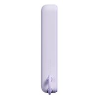Miniatura 6 de POWERBANK XIAOMI MAGNETIC POWERBANK 10000MAH WITH BUILT-IN STAND PURPLE