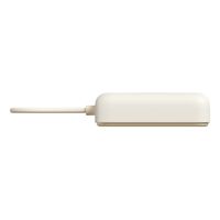 Miniatura 4 de POWERBANK XIAOMI MAGNETIC POWERBANK 10000MAH WITH BUILT-IN STAND BEIGE