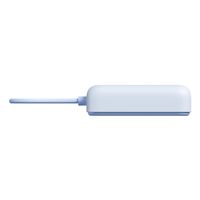 Miniatura 4 de POWERBANK XIAOMI MAGNETIC POWERBANK 10000MAH WITH BUILT-IN STAND BLUE